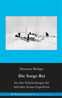 Hermann Rüdiger: Die Sorge-Bai 