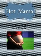 Leonora Philipps: Hot Mama ★★