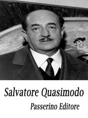 Salvatore Quasimodo