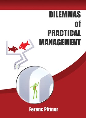Dilemmas of Practical Management