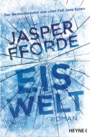 Jasper Fforde: Eiswelt ★★★