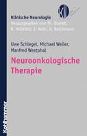 Michael Weller: Neuroonkologische Therapie ★★★★★