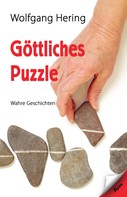 Wolfgang Hering: Göttliches Puzzle ★★