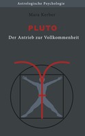 Mara Kerber: Pluto 