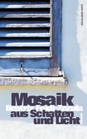 Beatrix Foidl-Zezula: Mosaik aus Schatten und Licht 