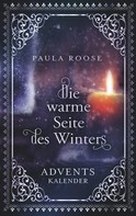 Paula Roose: Die warme Seite des Winters ★★★★★