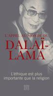 Franz Alt: L'appel au monde du Dalaï-Lama 