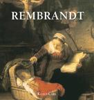Klaus Carl: Rembrandt 