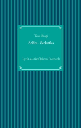 Selfies - Seelenfies