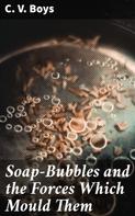 C. V. Boys: Soap-Bubbles and the Forces Which Mould Them 