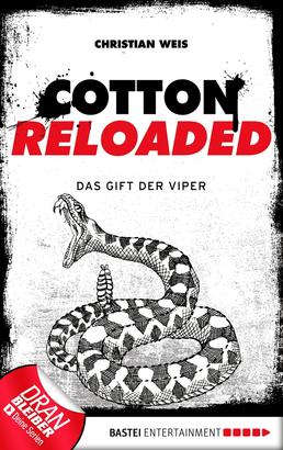 Cotton Reloaded - 43