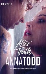 After truth - AFTER 2 - Roman