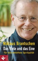 Niklaus Brantschen: Das Viele und das Eine ★★★★