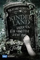 Richard Lorenz: Kinderland ★★★★★