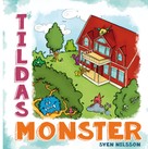 Sven Nilsson: Tildas Monster 