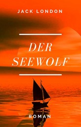 Der Seewolf