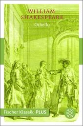 Othello - Tragödie