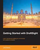 Joao Santos: Getting Started with DraftSight 