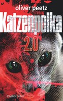 Oliver Peetz: Katzenpolka 2.0 