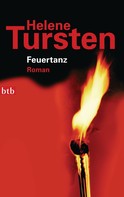 Helene Tursten: Feuertanz ★★★★