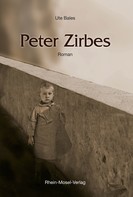 Ute Bales: Peter Zirbes 