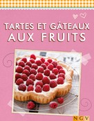 Naumann & Göbel Verlag: Tartes et gâteaux aux fruits ★★★