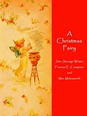 A Christmas Fairy - and other Stories