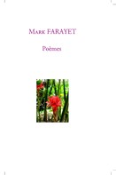 Mark Farayet: Poèmes & Citations 
