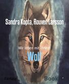 Rouven Larsson: Wolf 