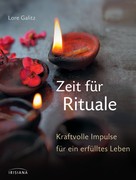 Lore Galitz: Zeit für Rituale ★★★★