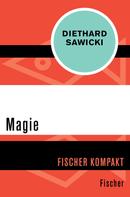 Diethard Sawicki: Magie ★★★★