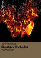 Achim Grauer: Occupys Soldaten 