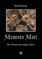 Mark Benecke: Memento Mori ★★★★