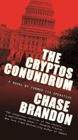 Chase Brandon: The Cryptos Conundrum 