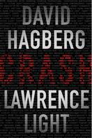 David Hagberg: Crash 