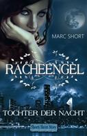 Marc Short: Racheengel ★★