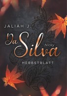 Jaliah J.: Da Silva 3 ★★★★