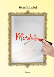 Mirabelle - Roman