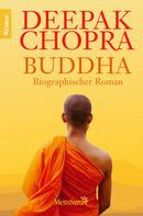 Deepak Chopra: Buddha ★★★★★