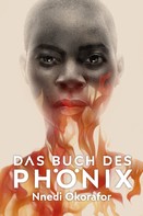 Nnedi Okorafor: Das Buch des Phönix ★★★
