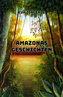 Amazonas-Geschichten