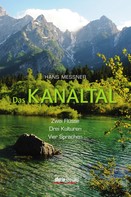 Hans Messner: Das Kanaltal ★★★★★
