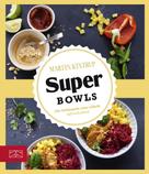 Martin Kintrup: Super Bowls ★★★
