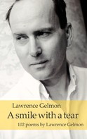 Lawrence Gelmon: A smile with a tear 