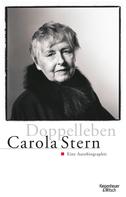 Carola Stern: Doppelleben ★★★★