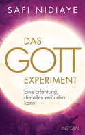 Safi Nidiaye: Das Gott-Experiment ★★★