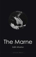 Edith Wharton: The Marne 