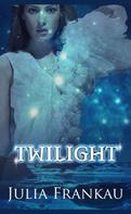 Julia Frankau: Twilight ★★