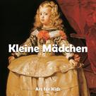 Klaus H. Carl: Kleine Maedchen 