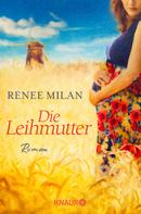 Renee Milan: Die Leihmutter ★★★★